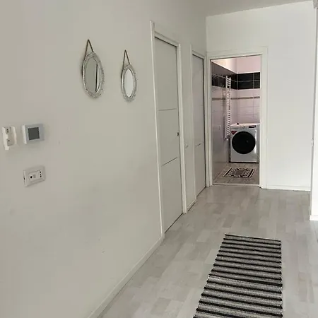 Apartment Casa Di Isabelle Venezia