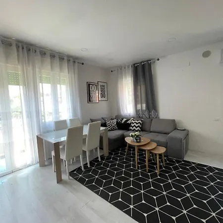 Apartment Casa Di Isabelle Venezia