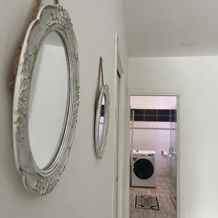 Casa Di Isabelle Venezia * Mestre