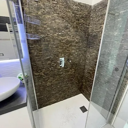 Casa Di Isabelle Venezia Apartamento *