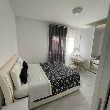 Casa Di Isabelle Venezia * Mestre