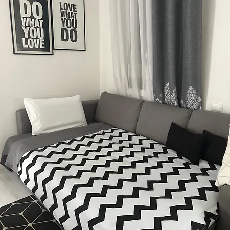 Casa Di Isabelle Venezia Apartamento Mestre